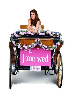watch I Me Wed online free