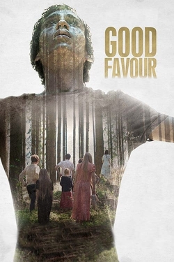 watch Good Favour online free