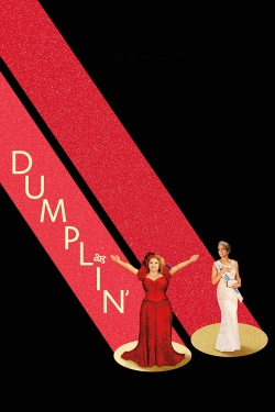 watch Dumplin' online free