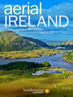 watch Aerial Ireland online free