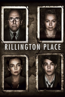 watch Rillington Place online free
