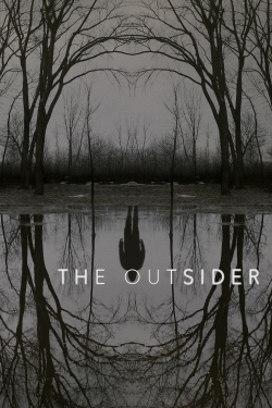 watch The Outsider online free
