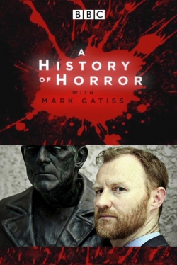 watch A History of Horror online free