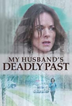 watch My Husband's Deadly Past online free