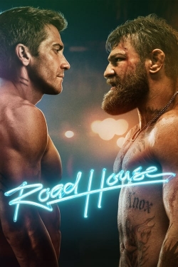 watch Road House online free