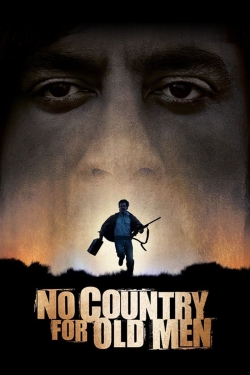 watch No Country for Old Men online free