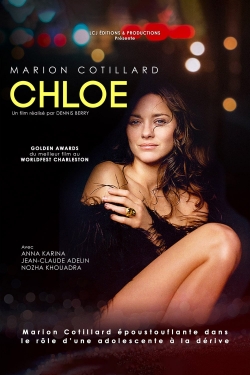 watch Chloé online free