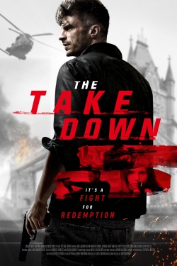 watch The Take Down online free