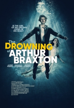 watch The Drowning of Arthur Braxton online free