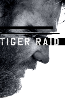 watch Tiger Raid online free