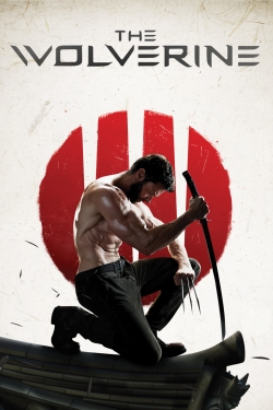 watch The Wolverine online free