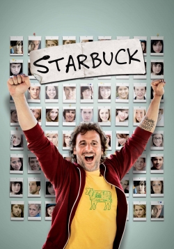 watch Starbuck online free