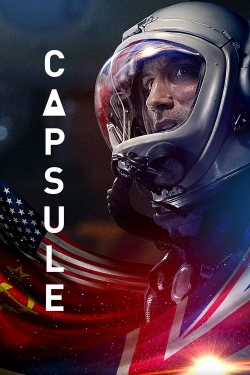 watch Capsule online free