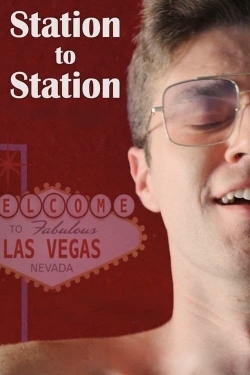 watch Station to Station online free