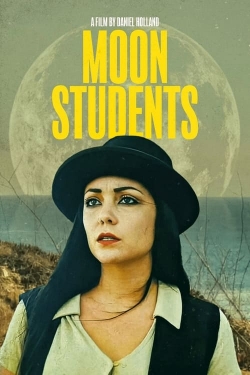 watch Moon Students online free