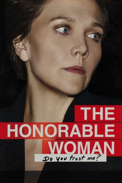 watch The Honourable Woman online free