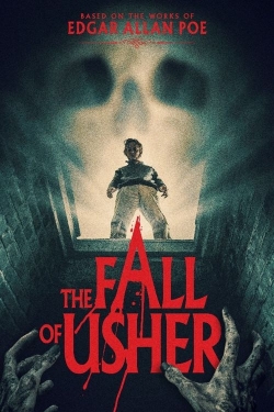 watch The Fall of Usher online free