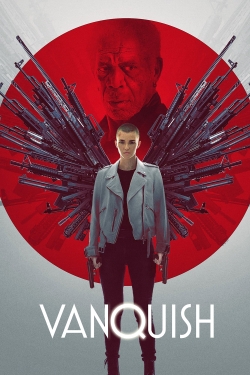 watch Vanquish online free
