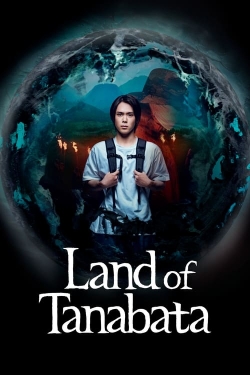 watch Land of Tanabata online free