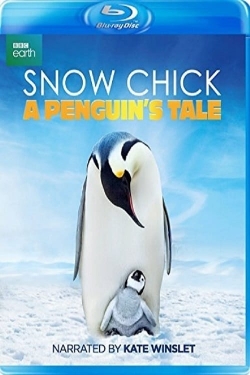 watch Snow Chick - A Penguin's Tale online free