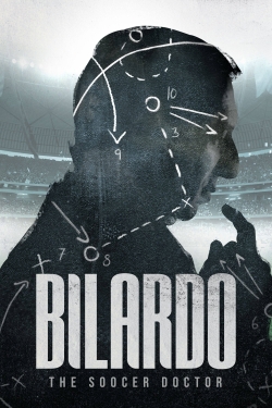 watch Bilardo, the Soccer Doctor online free
