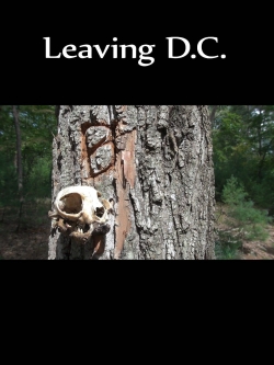 watch Leaving D.C. online free