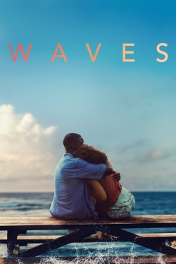 watch Waves online free