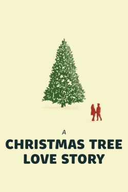 watch A Christmas Tree Love Story online free