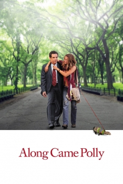 watch Along Came Polly online free