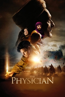 watch The Physician online free