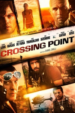 watch Crossing Point online free