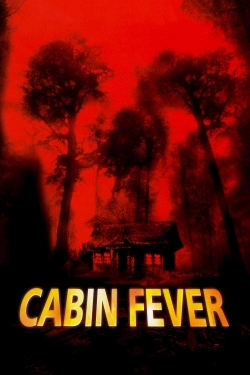 watch Cabin Fever online free