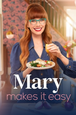 watch Mary Makes it Easy online free