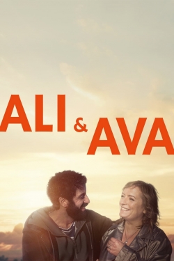 watch Ali & Ava online free
