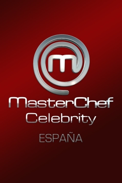 watch MasterChef Celebrity online free