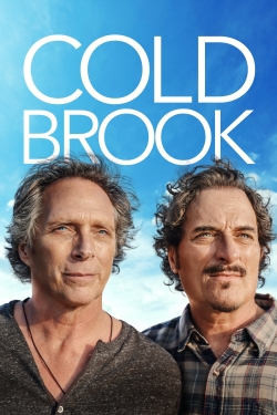watch Cold Brook online free