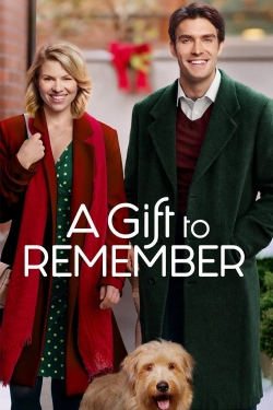 watch A Gift to Remember online free