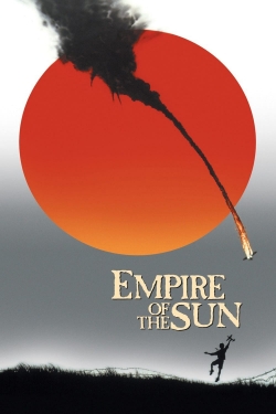 watch Empire of the Sun online free