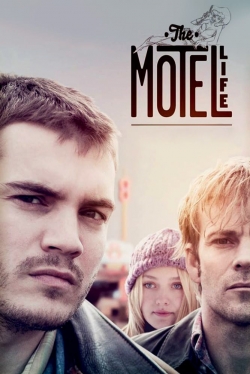watch The Motel Life online free