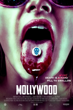 watch Mollywood online free