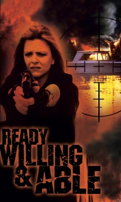watch Ready, Willing & Able online free