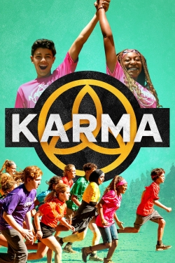 watch Karma online free
