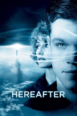 watch Hereafter online free