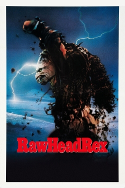 watch Rawhead Rex online free