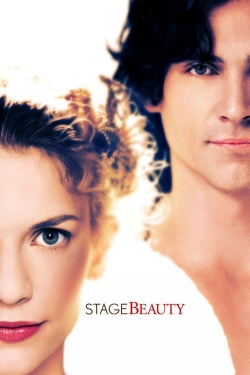 watch Stage Beauty online free