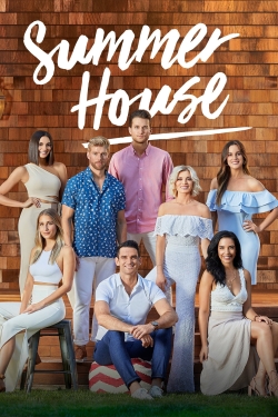 watch Summer House online free