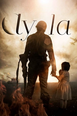 watch Ayla: The Daughter of War online free