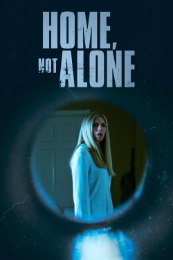 watch Home, Not Alone online free