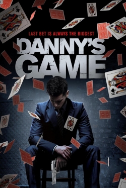 watch Danny's Game online free