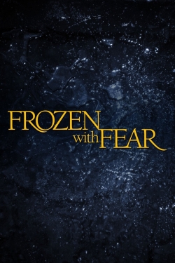 watch Frozen with Fear online free